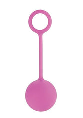Geisha Super Ball Deluxe Love Eggs and Kegel Exercisers